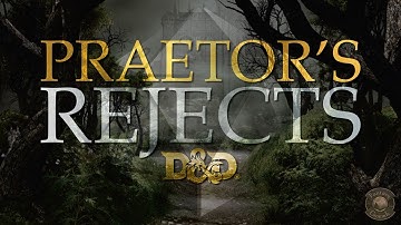 Waterdeep: Dungeon of the Mad Mage - Episode 4