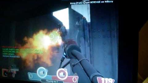 TF2 basic instructions for beginners 1