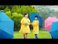 WHO are YOU? 第０章　 ～出会い～（フーアーユー）│セガトイズ