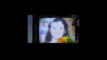 NIGHT TRAP INTRO | SEGA CD | DIGITAL PICTURES  | AGMC ROOM 237 HD