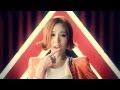 Gambar cover MV Kan Mi Youn 간미연 - Won't Meet You 안만나 Melon 720p HD