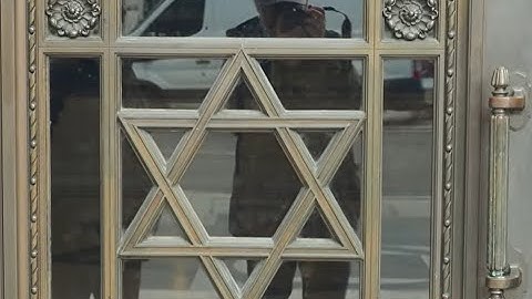 The Grand Lodge and Gridiron