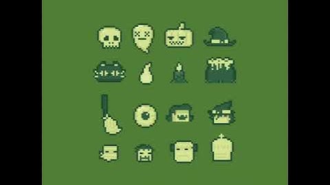 Let It go (8Bit Remix)