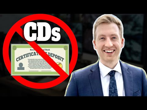 why-no-one-should-invest-in-certificate-deposits-cds-(2020)