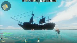 CS 2 Zombie Escape POTC - Counter Strike 2 ZE Gameplay Pirates of the Carribean
CS 2 Zombie Escape POTC - Counter Strike 2 ZE Gameplay Pirates of the Carribean
Full edited educational walkthroughs of new game releases! All the video games are provided by the game publisher for review purposes by local PR. World of Gameplays ,,Ariowit helps gamers all over the world who get stuck in their games and need a guide to help them finish a game. I spend hours every day editing my videos so my audience can enjoy my videos and also get help in the games that I am covering on my channel.
I am constantly improving my editing so my audience can get the best walkthroughs to help them whenever they get stuck in a game, but if you have any suggestions for me, let me know in the comments! CS 2 Zombie Escape POTC - Counter Strike 2 ZE Gameplay Pirates of the Carribean
