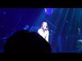 김나영 말해줘요 가슴이말해 김나영 말해줘요 가슴이말해