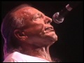 MARK FARNER (grand funk railroad) Bad Time 2011 LiVe