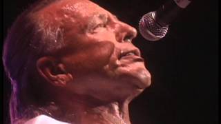 MARK FARNER (grand funk railroad) Bad Time 2011 LiVe chords