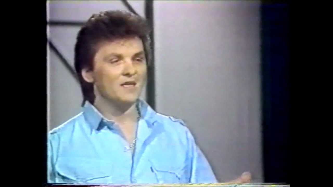 ZORAN KALEZIC🎶💋🦢💖EH, DA SAM MALO MLAĐI💖💋🦅🌞🌻🌟👑