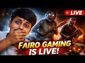 🔴 LIVE: 15 मिनट में Granny से बच पाऊँगा? 😱 | Granny Horror Escape Hindi