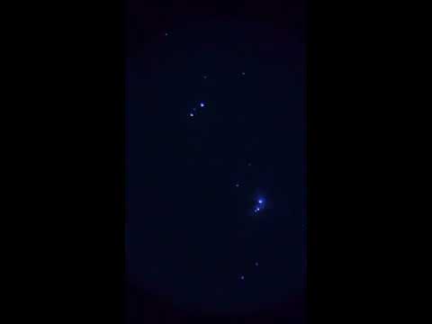 orion funscope