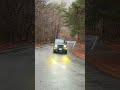 再再販ランクル70ついに納車#shorts