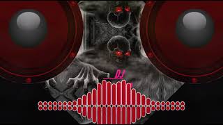 Free Background Music For Youtube Videos No Copyright Download For Content Creators Create By S Mano