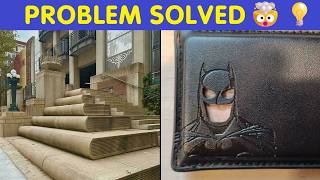 Genius Fixes That Solved Surprisingly Annoying Problems | Happy And Fun