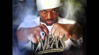 Npans - Sempler Album-Utru Cara.