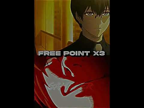 Kaneki Ken Manga Vs Light Yagami Manga Writing Battle