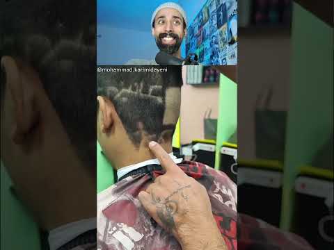این داستان مکانیزم ماشه سعی کن نخندی