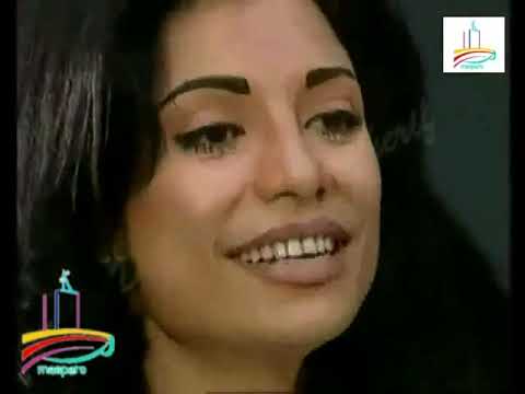 مسلسل حاره المحروسه الحلقة التاسعة احمد عبد العزيز وصابرين ومصطفى فهمي