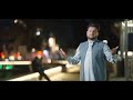 ليليه صار لعباس محمد الطيب ولادة الإمام العباس ع 