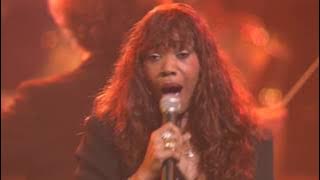 Night of the Proms | Pointer Sisters - I'm So Excited (2002)