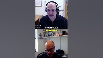 Why Anthropic DELETED This AI Test! ❌✈️