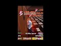 KEYBOARD ESCAPE CHALLENGE IN ROBLOX GAME PART 42 #keyboard #roblox #trending