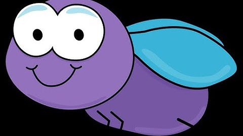 AC Valhalla loading screen makes my pc reboot