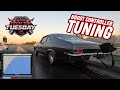 How to Setup and Tune a Boost Controller for Fast 60ft times: Tech Tip Tuesday