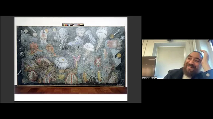 NSE #700 | Alchemy, the Metaphysical, and Psychic ...
