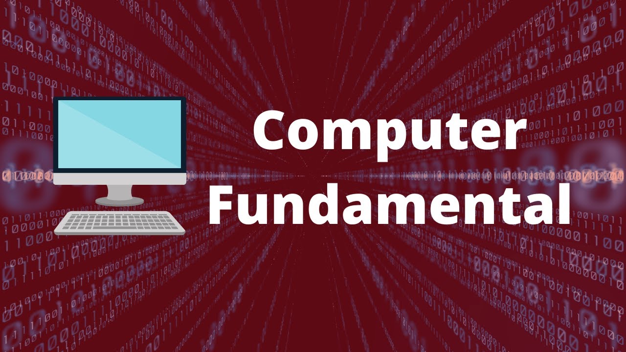 fundamentals of computer assignment pdf