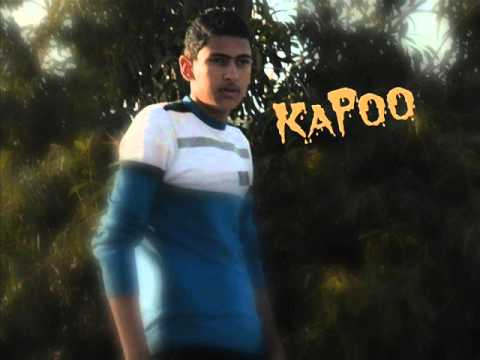 مهرجان فرحة موسى دى جى نسور دسوق