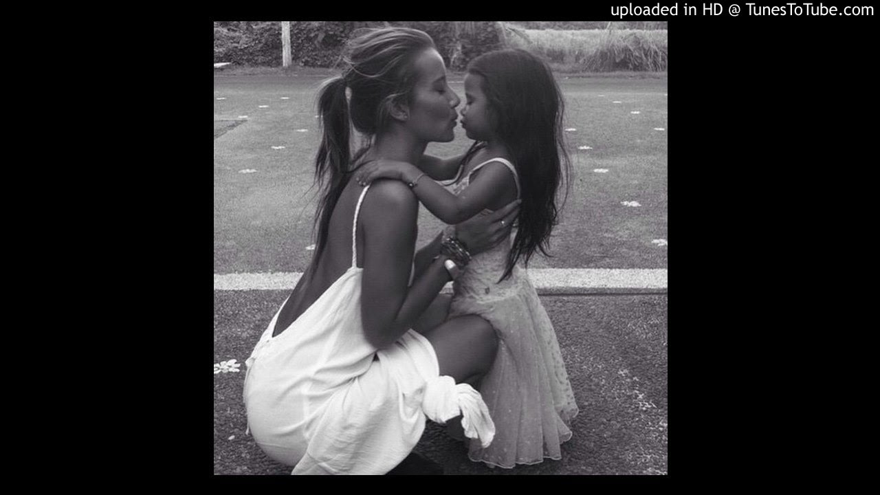 ▲ Sweet Dreams (Eunique Remix)