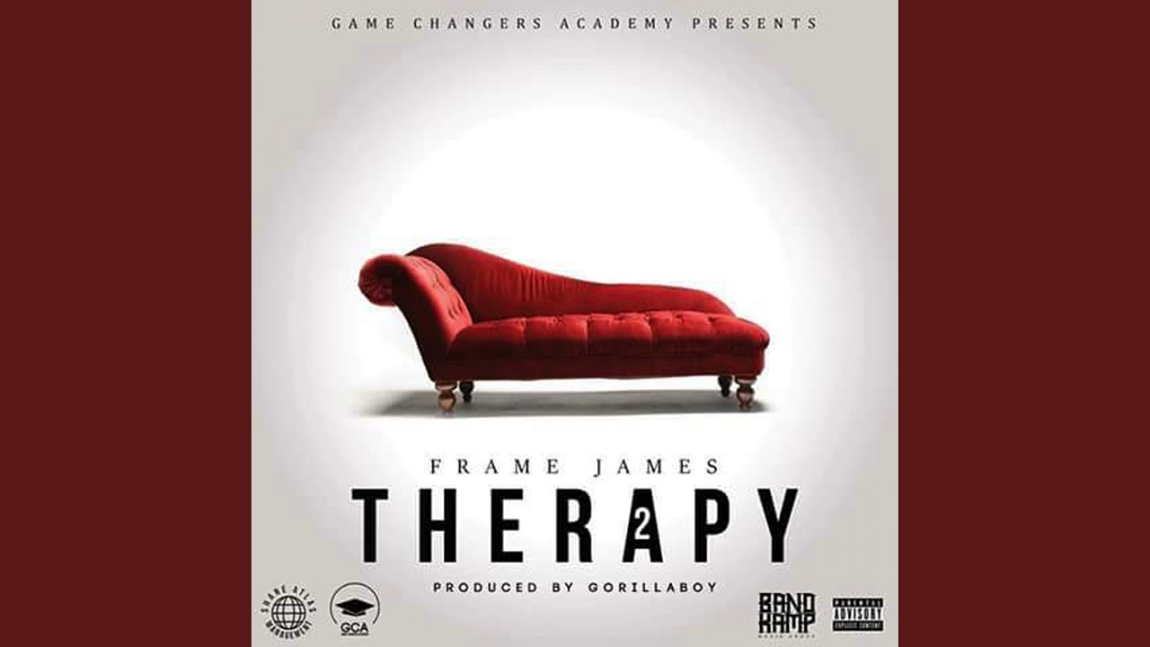 Watch Everything on YouTube Watch Everything on YouTube