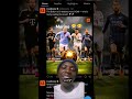 pls subscribe #chelseafans #manchesterunitedfans #arsenalfans #football #fyp