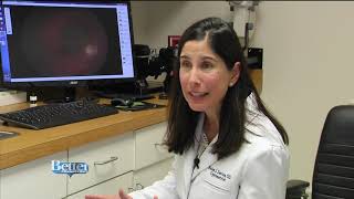 Family Eye Care Bristol Better CT Update
