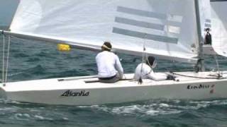 Www.farevela.net Highlights Race 6 Europeostarweb12-06-10F8Hq.flv