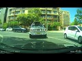 Dash Cam Owners Australia November 2017 On the Road Compilation