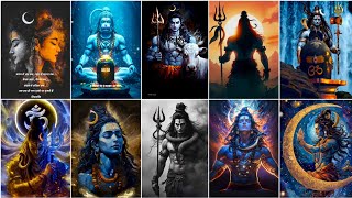 Mahakal HD Dp,Wallpaper,Photos || Lord Shiva Dpz,pictures,Images || Shiv ji ke photos || mahadev pic
