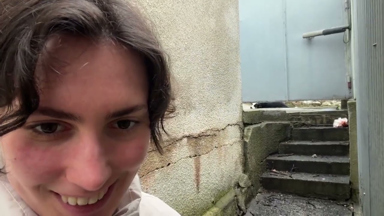 ДУХВМАТ. Выпуск 6