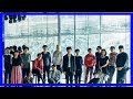 蓮沼執太フィル&times;ホンマタカシ「Juxtaposition with Tokyo」のMV公開(動画あり) - 音楽ナタリー