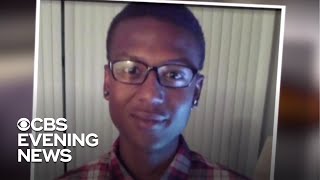 Colorado governor appoints special prosecutor in Elijah McClain case