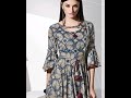 Neck 🧣🧣🧣 Designs #youtube #youtubeshorts #ytshorts #shortvideo