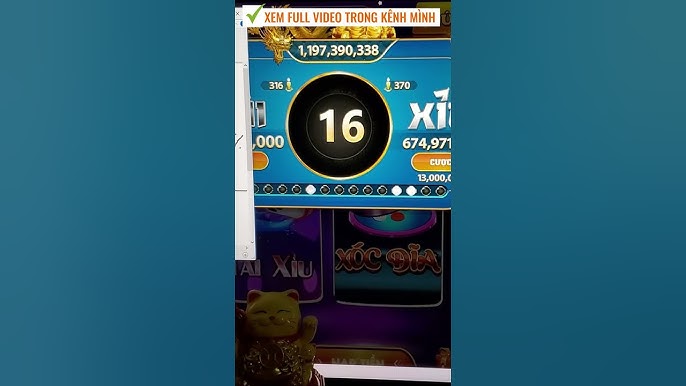 Khám Phá Tổng Quan về mi88 – Trò Chơi Mang Đến Nhịp Đẫu Thú Vị Và Cơ Hội Thắng Lớn