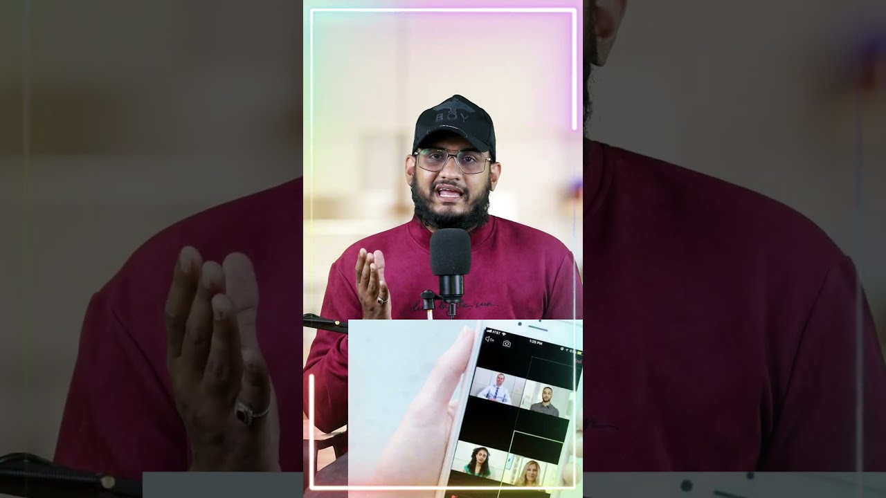 Zoom App History and Everything About it 
