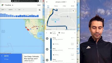 How to turn on/off or utilize Google map