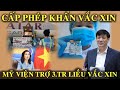 🔥 Tin Nóng Thời Sự Mới Nhất Ngày 23-07-2021 Tin Nóng Việt Nam và Thế Giới