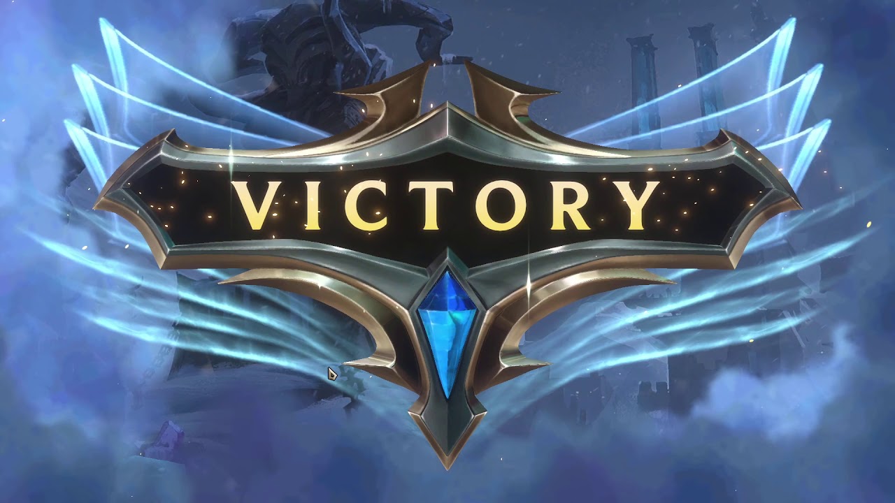 Legends of Elnuk Deck. YouTube