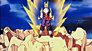 EDIT DBGT (Z) 4K