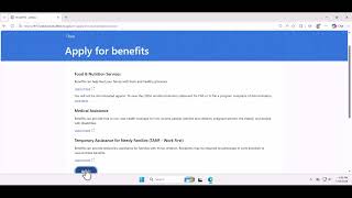 Details Navigating ePASS  Guide for Business Users   7 15 26 Update