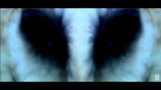 1-2-3-4 ช็อค The Fourth Kind [Trailer]